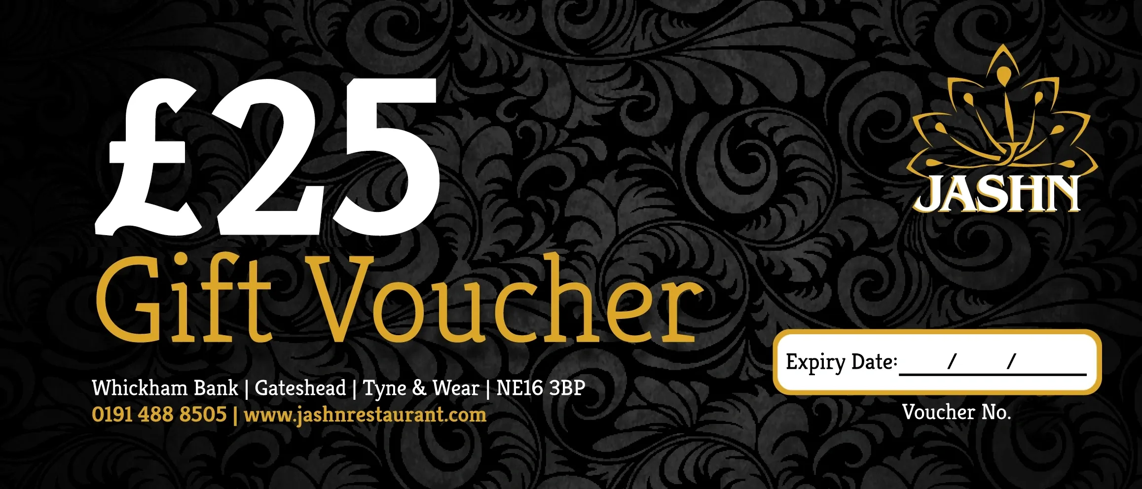 voucher-jashn